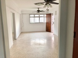 Blk 100 Bedok North Avenue 4 (Bedok), HDB 4 Rooms #173102612